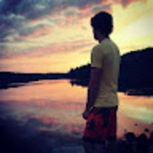 Meet your Posher, Joshua